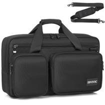 Bolsa de controle de DJ IBVIVIC para DDJ-FLX4, DDJ SB3, DDJ SB2