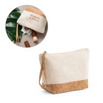 Bolsa de cosméticos BLANCHETT Bolsa de cosméticos BLANCHETT