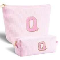 Bolsa de cosméticos, bolsa de maquiagem personalizada adequada para mulheres