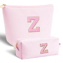 Bolsa de cosméticos, bolsa de maquiagem personalizada adequada para mulheres