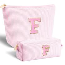 Bolsa de cosméticos, bolsa de maquiagem personalizada adequada para mulheres