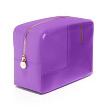 Bolsa de cosméticos Embla Clear Makeup Case Tote Tote