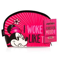 Bolsa de cosméticos MAD Beauty Mickey & Friends Minnie Mouse