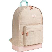 Bolsa de costa academie tilibra sunshine