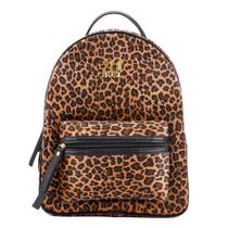 Bolsa De Costa Grande Mochila De Ombro Mochilas Luxo