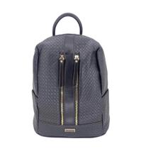 Bolsa de costa mochila chenson feminina 84662