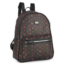 Bolsa de costa mochila feminina signos up4you