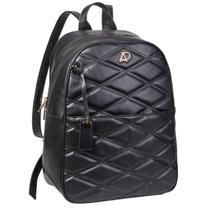 Bolsa de Costas Alice Palucci PT AL2994