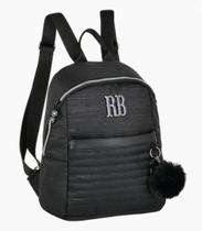 Bolsa de costas Rebecca Bonbon RB 3181 PT