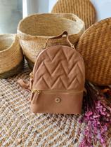 Bolsa De Costas Versus Glam Bolsa De Costas Versus Glam