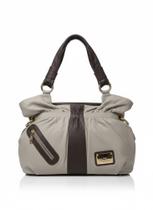 Bolsa de Couro, bolsa grande Bolsa de Couro, bolsa grande