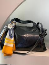 Bolsa de Couro Bolsa de Couro
