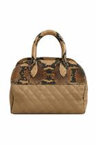 Bolsa de Couro Bolsa de Couro