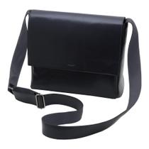 Bolsa de Couro Couro50 Juazeiro