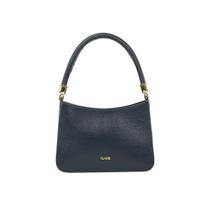 Bolsa de Couro Croosbody Joana Bolsa de Couro Croosbody Joana