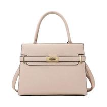 Bolsa De Couro Feminina De Grande Capacidade, Conjunto De 3 Peças Ou 1 Bolsa Grande, Bolsa De Ombro