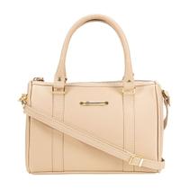 Bolsa de Couro Feminina de Ombro Premium de alta Qualidade Bolsa de Couro Feminina de Ombro Premium de alta Qualidade