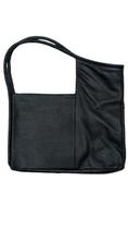 Bolsa de Couro Feminina Pictures