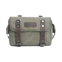 Bolsa De Couro Impermeável Destacável Para Motocicleta, Bolsa De Ombro Para Equipamentos De Bolsa De Couro Impermeável Destacável Para Motocicleta, Bolsa De Ombro Para Equipamentos De