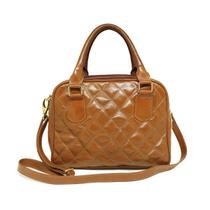 Bolsa de Couro Jéssica Bolsa de Couro Jéssica