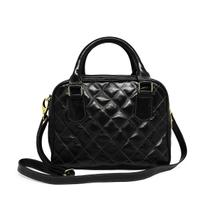 Bolsa de Couro Jéssica Bolsa de Couro Jéssica