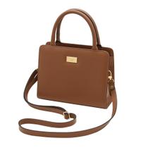 Bolsa De Couro Legítimo Feminina Transversal Mariart Maia Bolsa De Couro Legítimo Feminina Transversal Mariart Maia