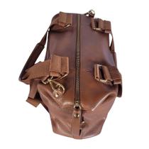 bolsa de couro legitimo macia com alta qualidade bolsa de couro legitimo macia com alta qualidade