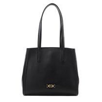 Bolsa de Couro Legítimo Shopping Bag Isis Bolsa de Couro Legítimo Shopping Bag Isis