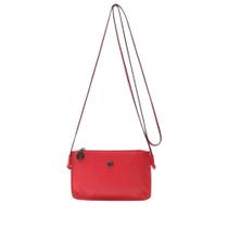 Bolsa de Couro Mariart 200 Bolsa de Couro Mariart 200