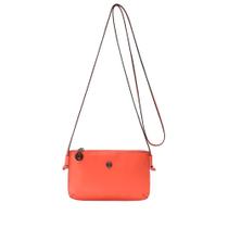 Bolsa de Couro Mariart 200