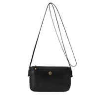 Bolsa de Couro Mariart 201 Bolsa de Couro Mariart 201