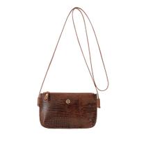 Bolsa de Couro Mariart 201L Bolsa de Couro Mariart 201L