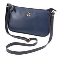 Bolsa de Couro Mariart 2030 Bolsa de Couro Mariart 2030