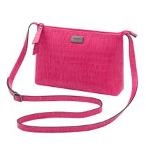 Bolsa de Couro Mariart 2190 Pop