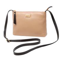 Bolsa de Couro Mariart 2200 Bolsa de Couro Mariart 2200