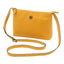 Bolsa de Couro Mariart 2260 Cores Bolsa de Couro Mariart 2260 Cores
