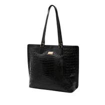 Bolsa de Couro Mariart 5200