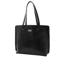 Bolsa de Couro Mariart 5240
