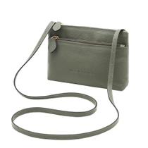 Bolsa de Couro Mariart Ágata