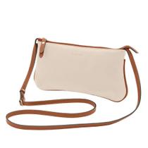 Bolsa de Couro Mariart Caipirinha Bolsa de Couro Mariart Caipirinha