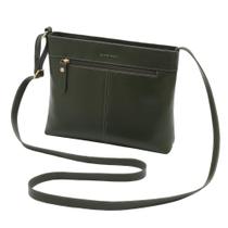 Bolsa de Couro Mariart Cipó Bolsa de Couro Mariart Cipó