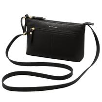 Bolsa de Couro Mariart Cipozinho Bolsa de Couro Mariart Cipozinho