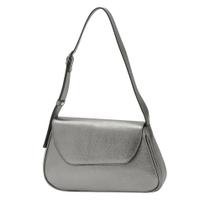 Bolsa de Couro Mariart Cosmos