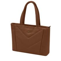 Bolsa de Couro Mariart Graviola