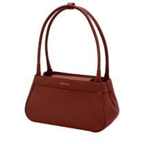 Bolsa de Couro Mariart Íris