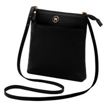 Bolsa de Couro Mariart Itacaré Bolsa de Couro Mariart Itacaré