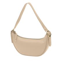 Bolsa de Couro Mariart Lima FL Bolsa de Couro Mariart Lima FL