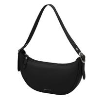 Bolsa de Couro Mariart LIma Bolsa de Couro Mariart LIma