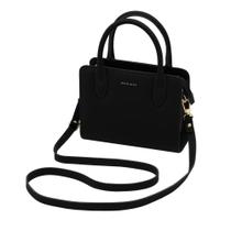 Bolsa de Couro Mariart Mangaba