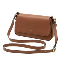 Bolsa de Couro Mariart Mucuripe